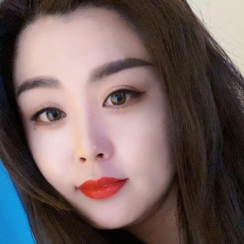 云溪