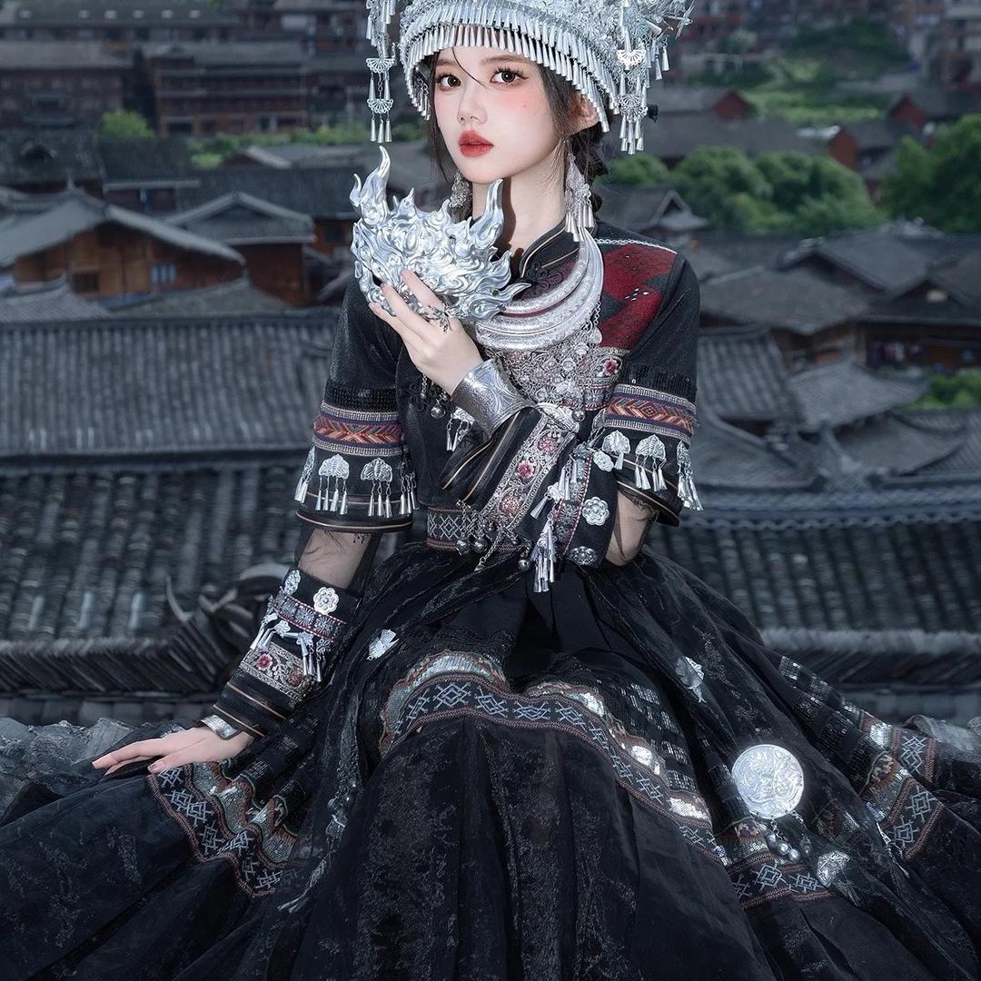 啊杰在老挝🇱🇦