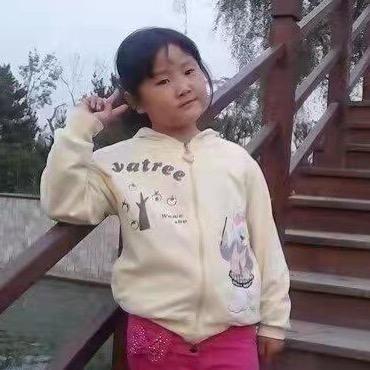 香蕉你个不拉拉