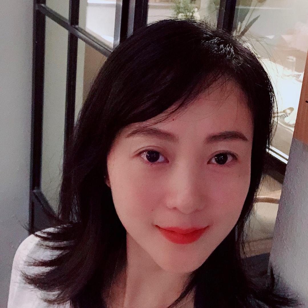 橙汁优选