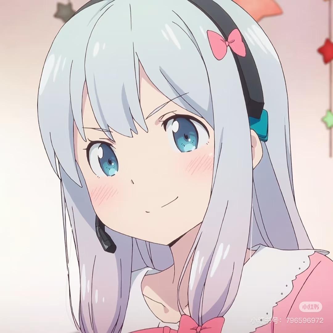 小钥罐头