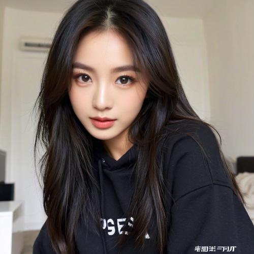 彩云家甄选