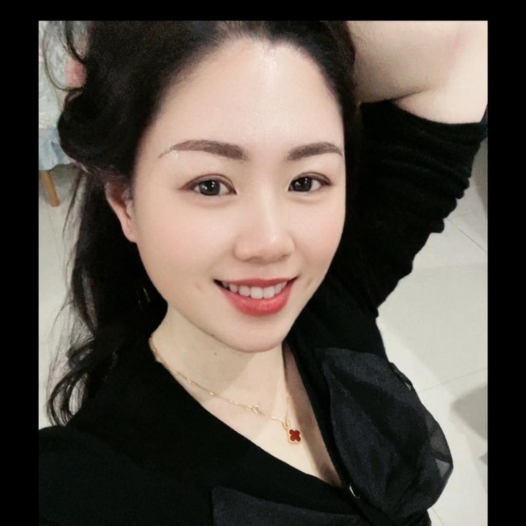 宁静乡月