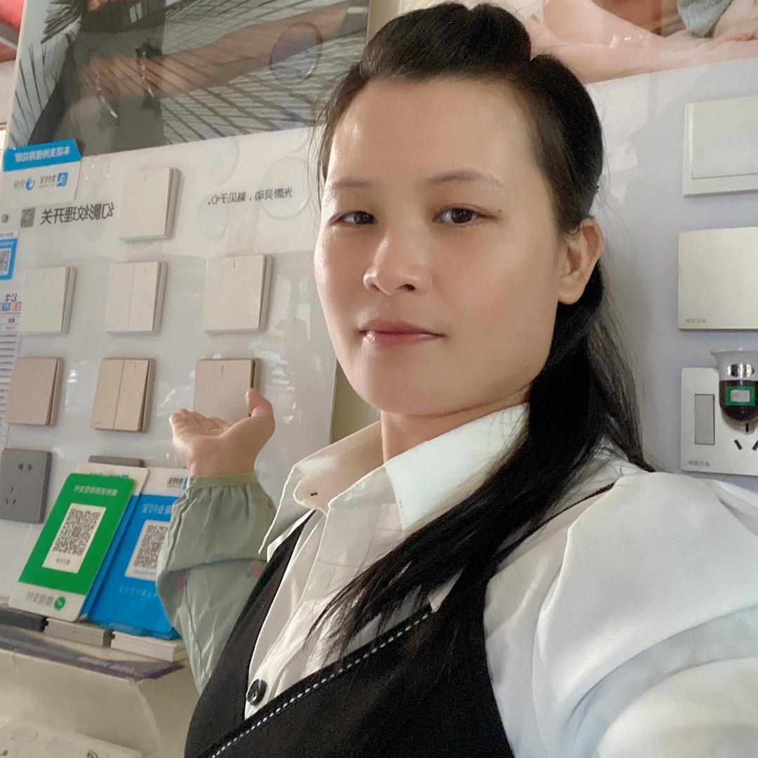 杭美振文五金水暖电器