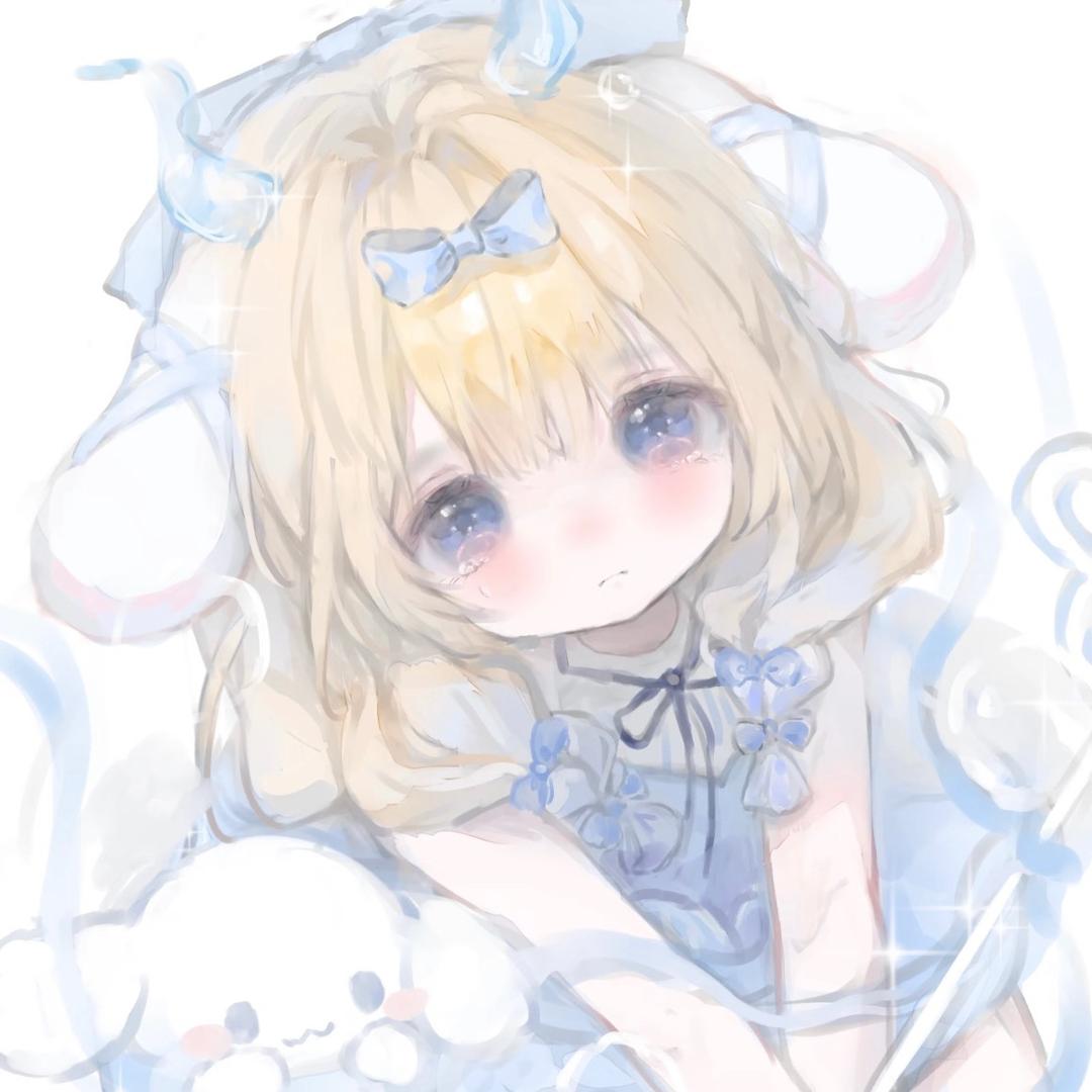 枫俞