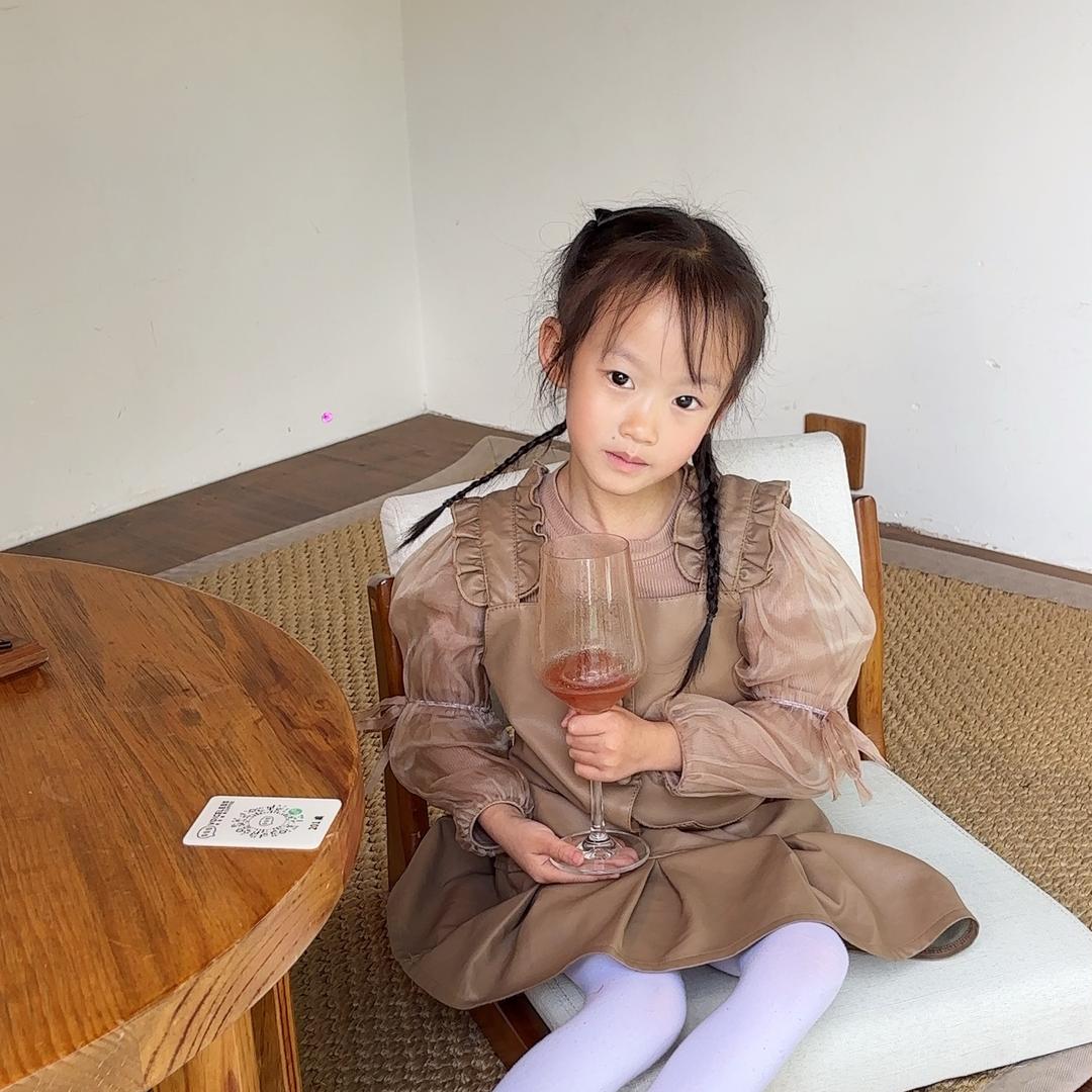 小悦悦丶