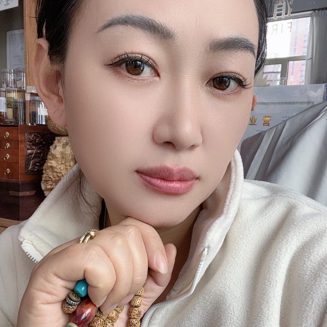 吉林王欢欢