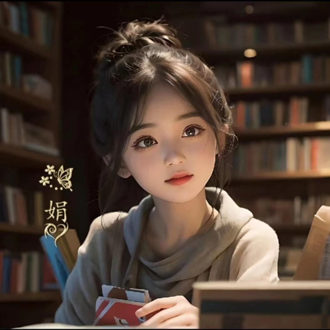时光叫我别迴頭
