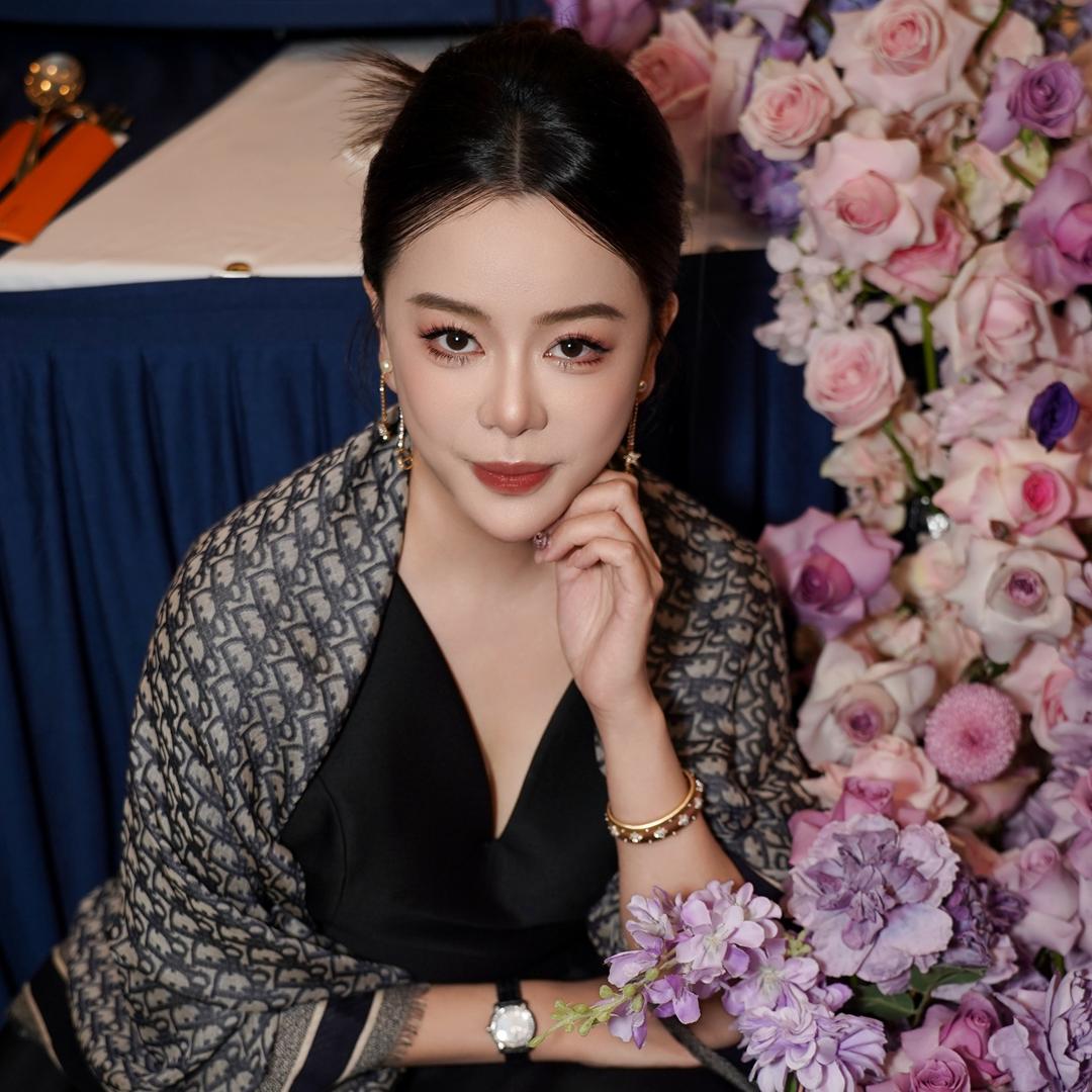 Danny 丹妮生活号