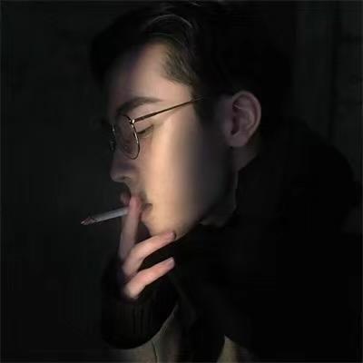 秋阳大健康（xiaohuang7878）