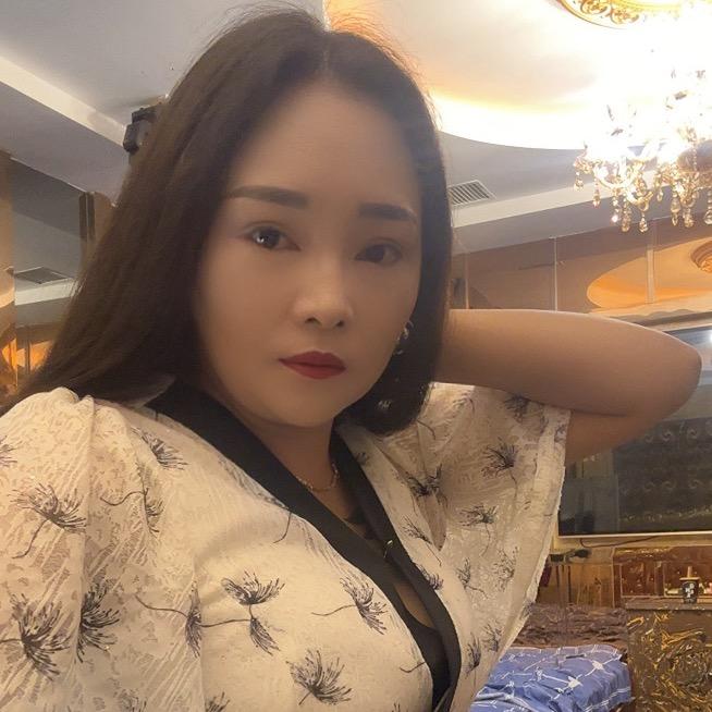 美好的未来