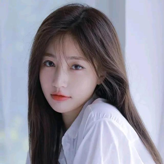 小妍今日分享