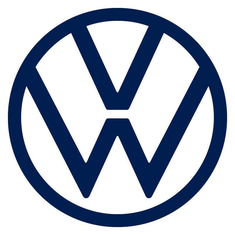 大众线上体验中心（娜）