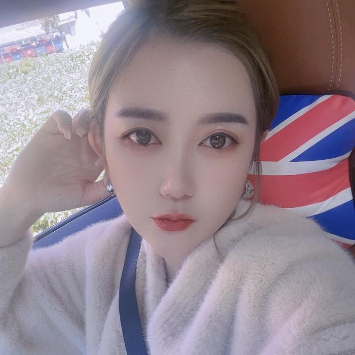 @拾忆