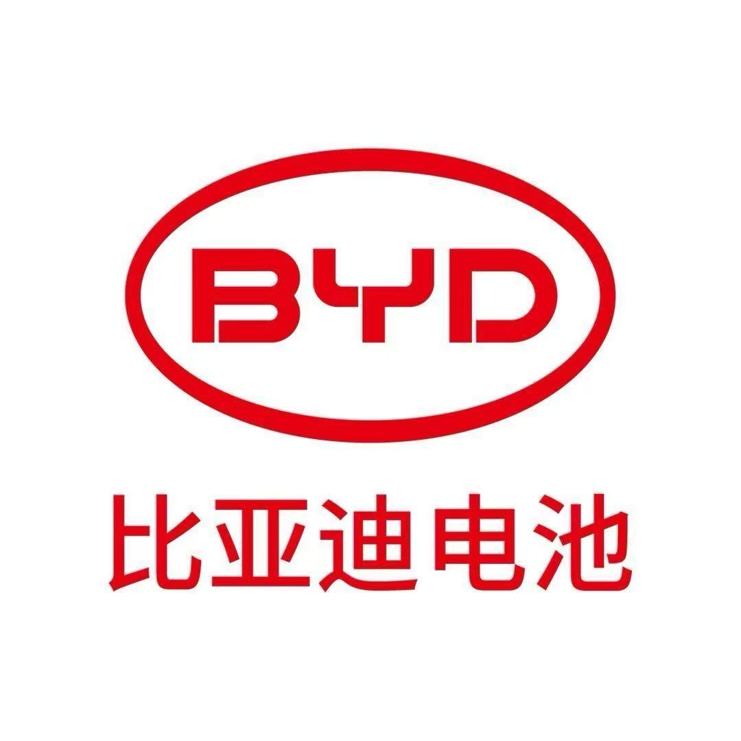 祁东比亚迪电池哥