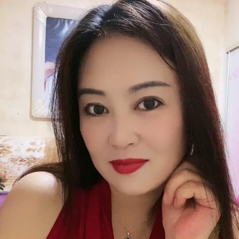 焚心（72🐭）
