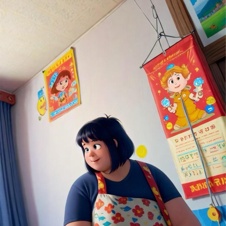 📟万能充🙋🏾