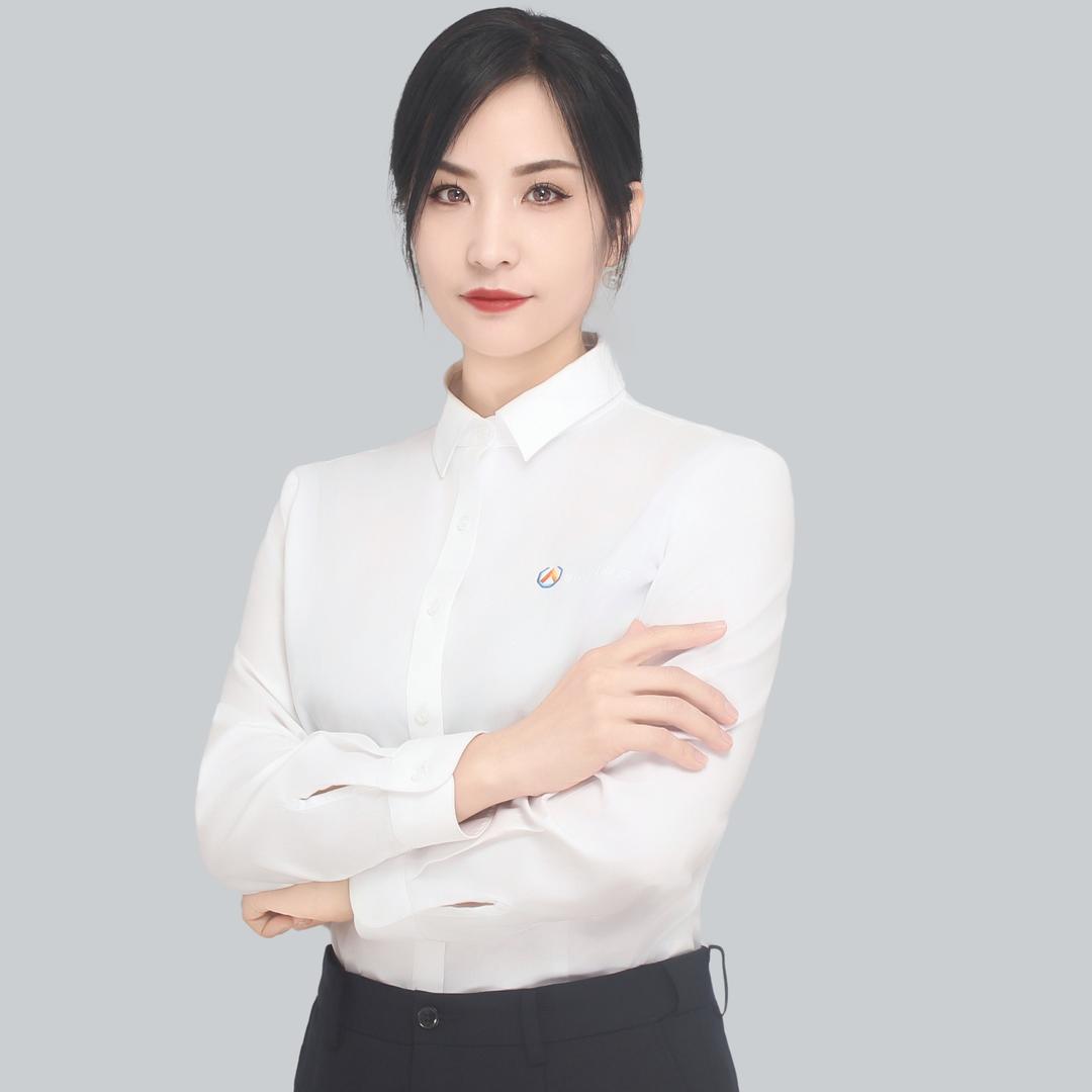 鑫海海润华城小史