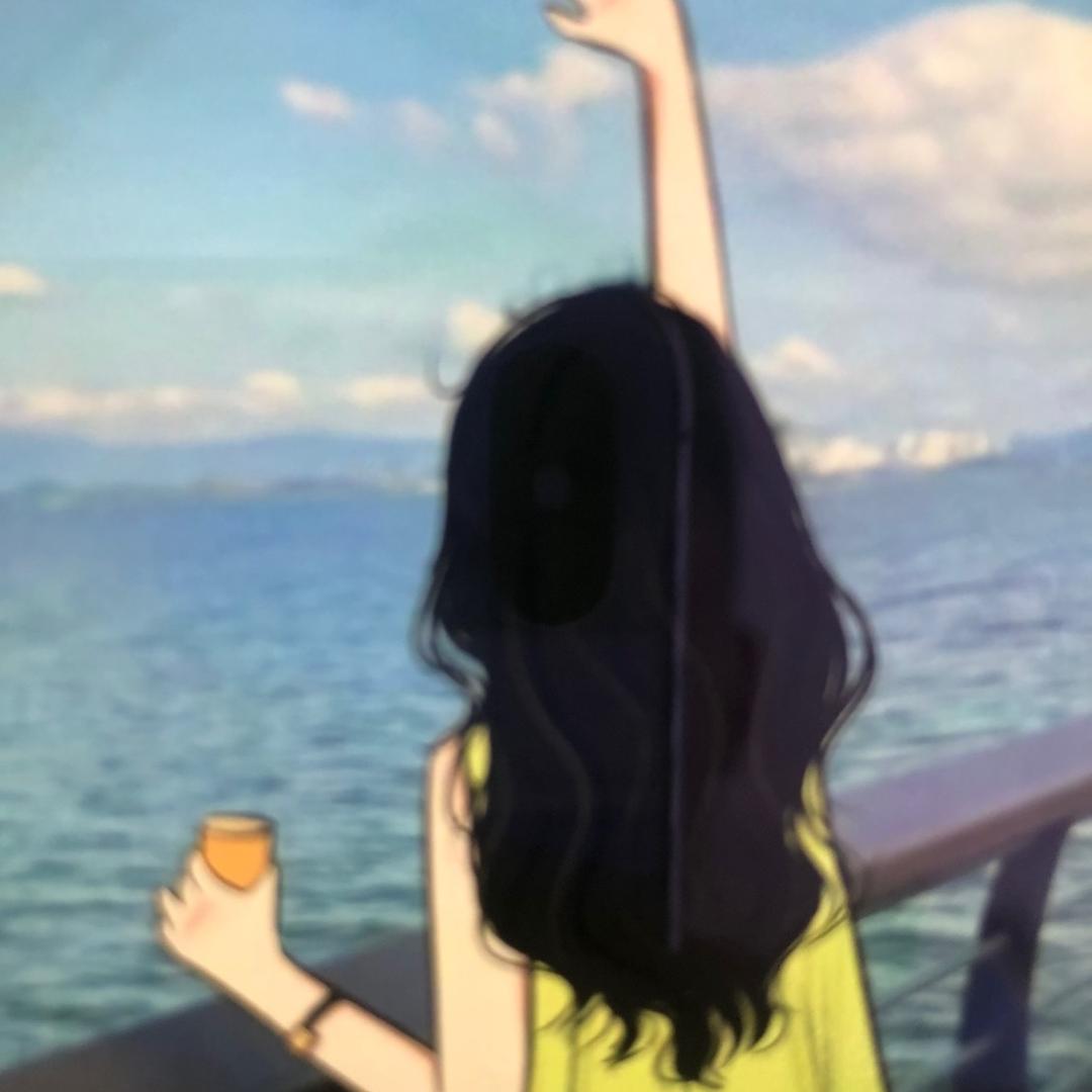 悠悠我心