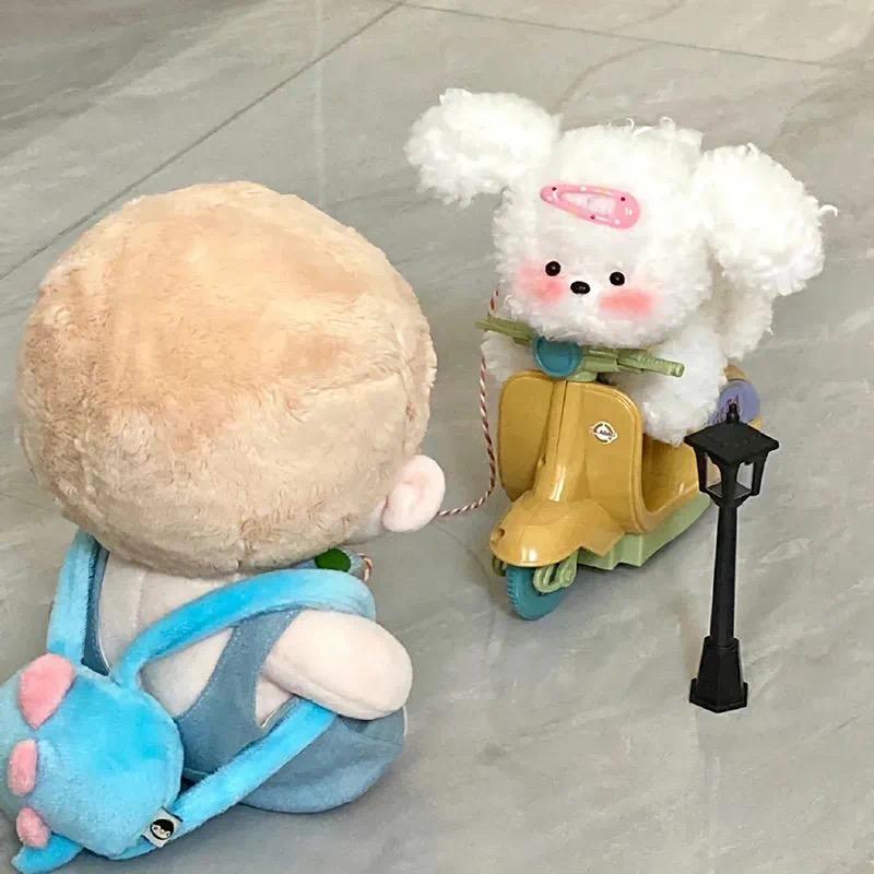 好运姜汁