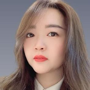 Coco-li