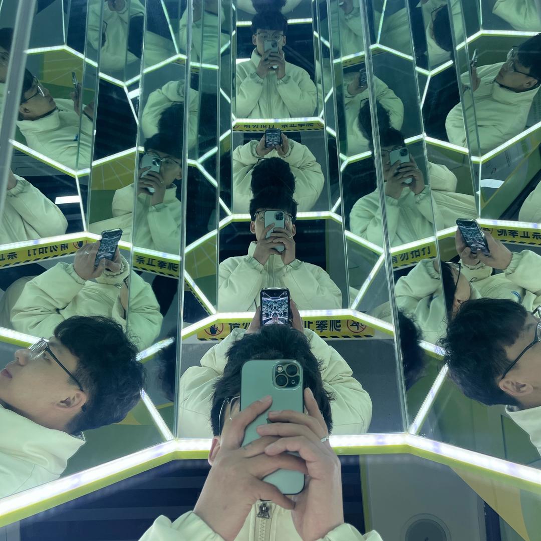 猪🐷🐷🐷🐷的男人