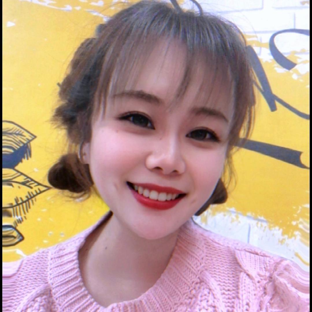 李十八এ