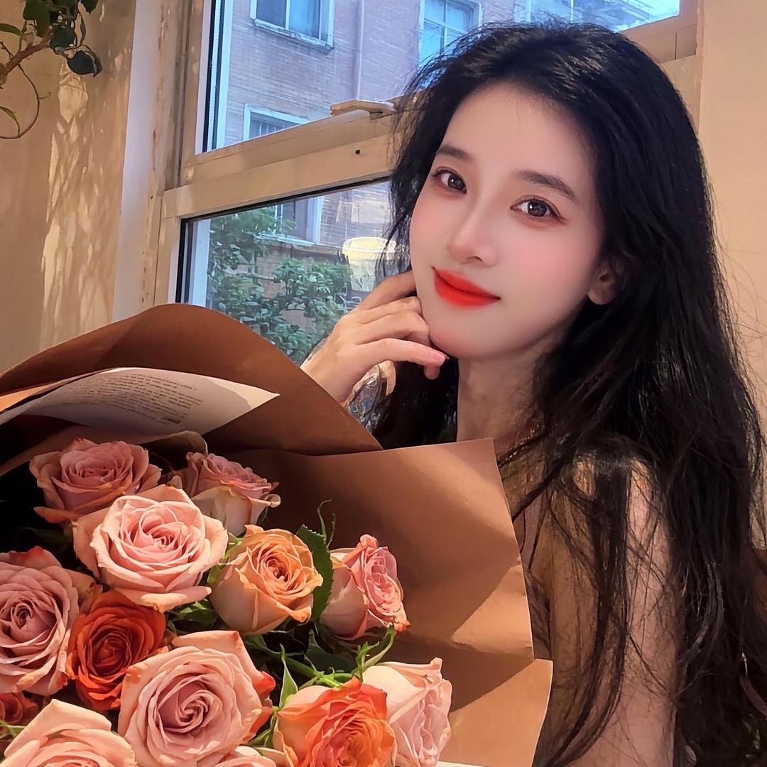 徐大小姐（余生很贵、不能浪费）