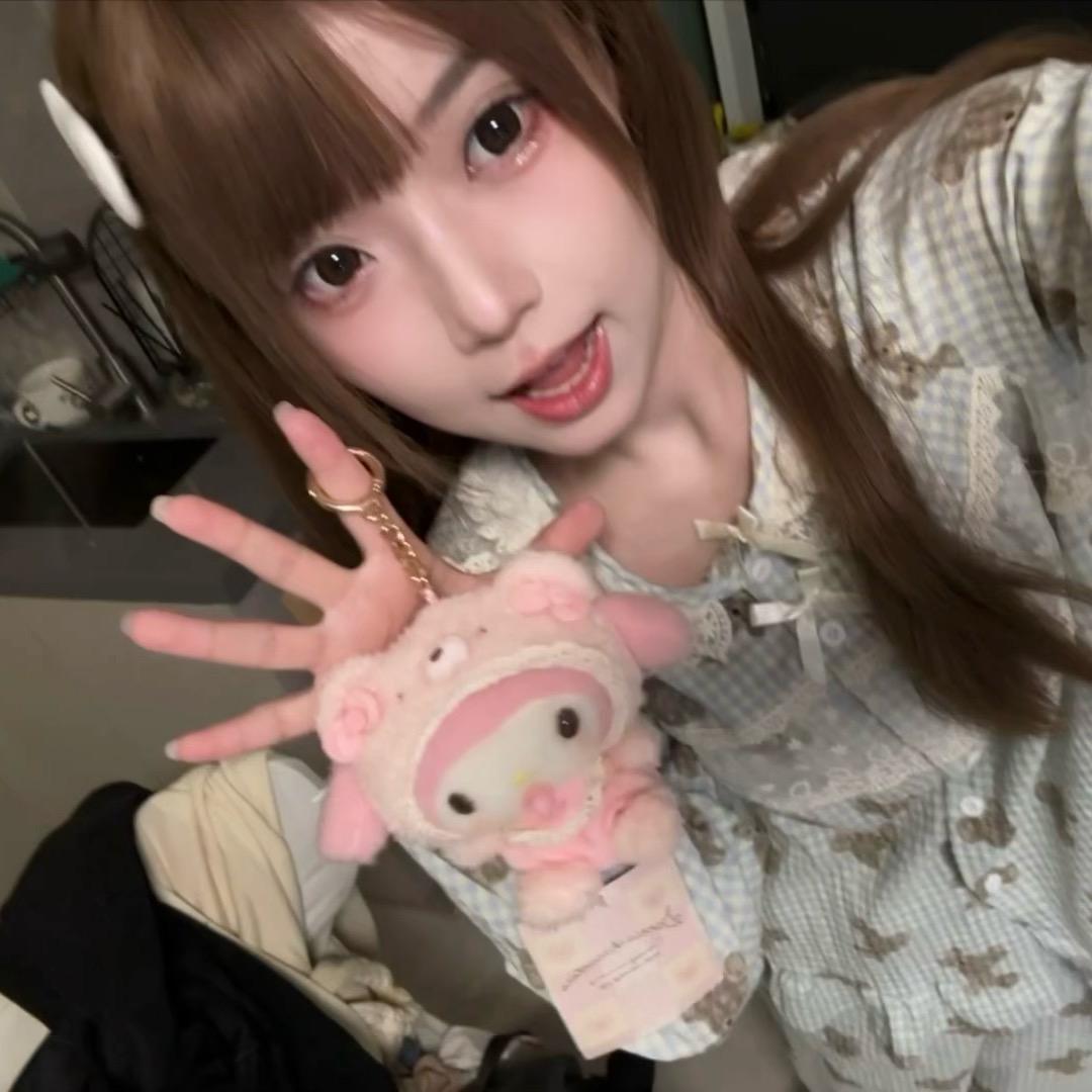 天才果果