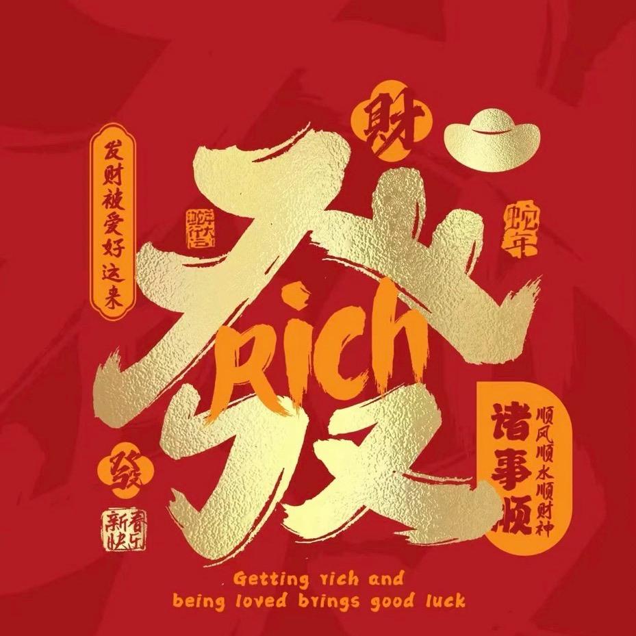 小哥爱跑步🏃🏻‍♂️