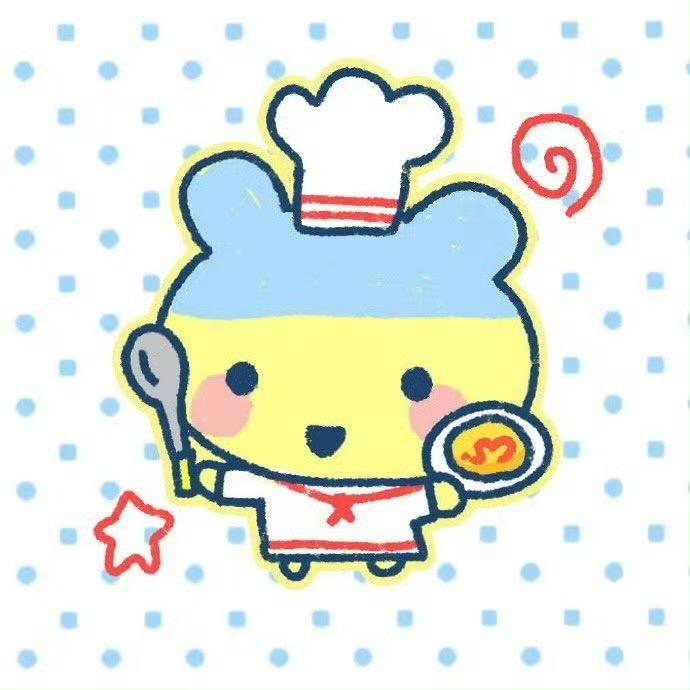 小果果榴莲大王^_^