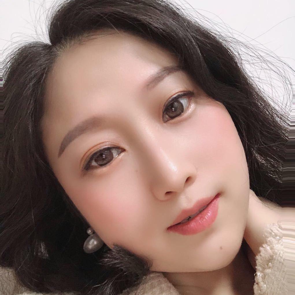 燕子