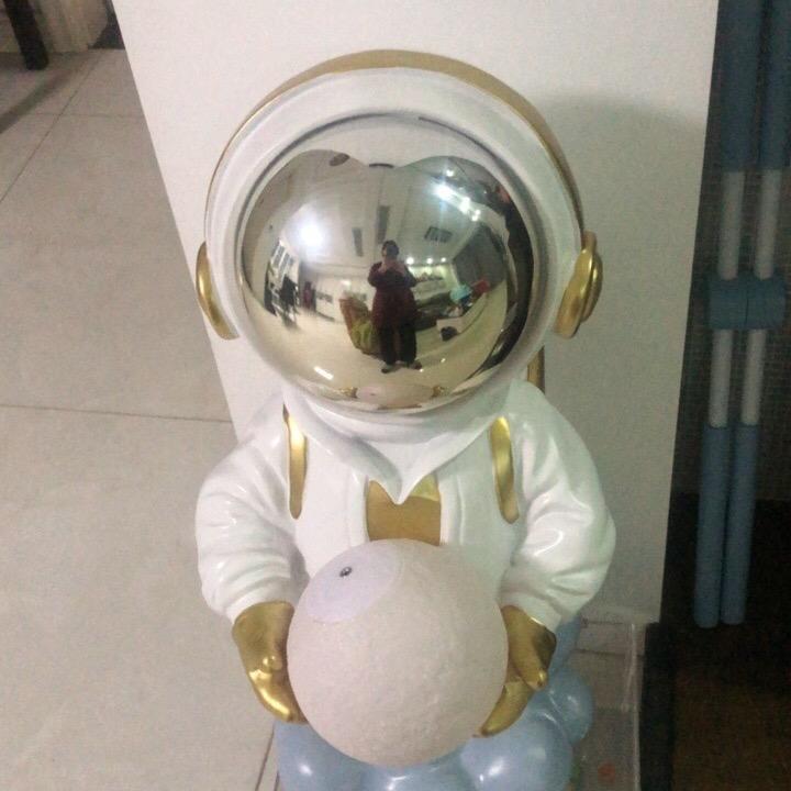 辰辰外婆
