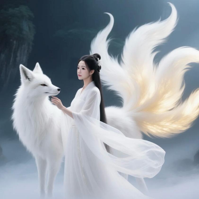 明镜·