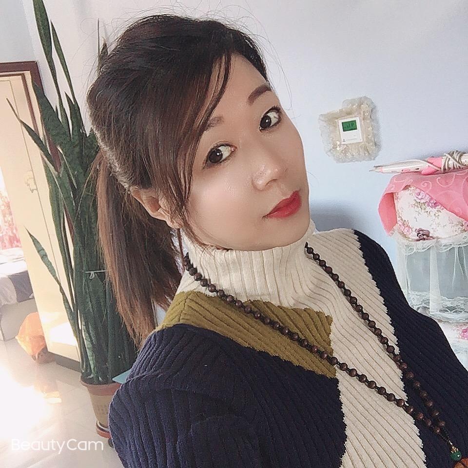 天边的云