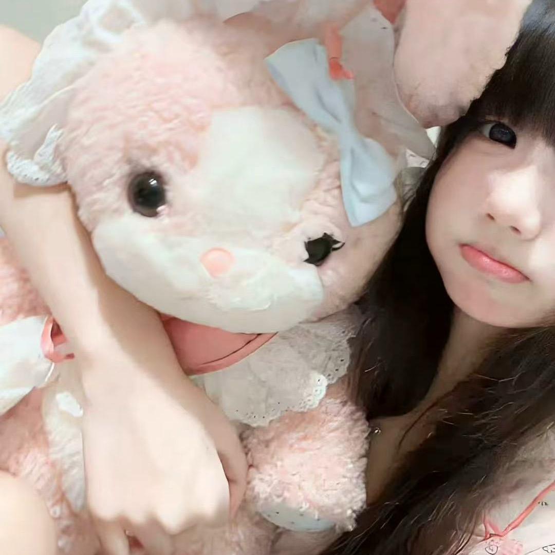 小丸子