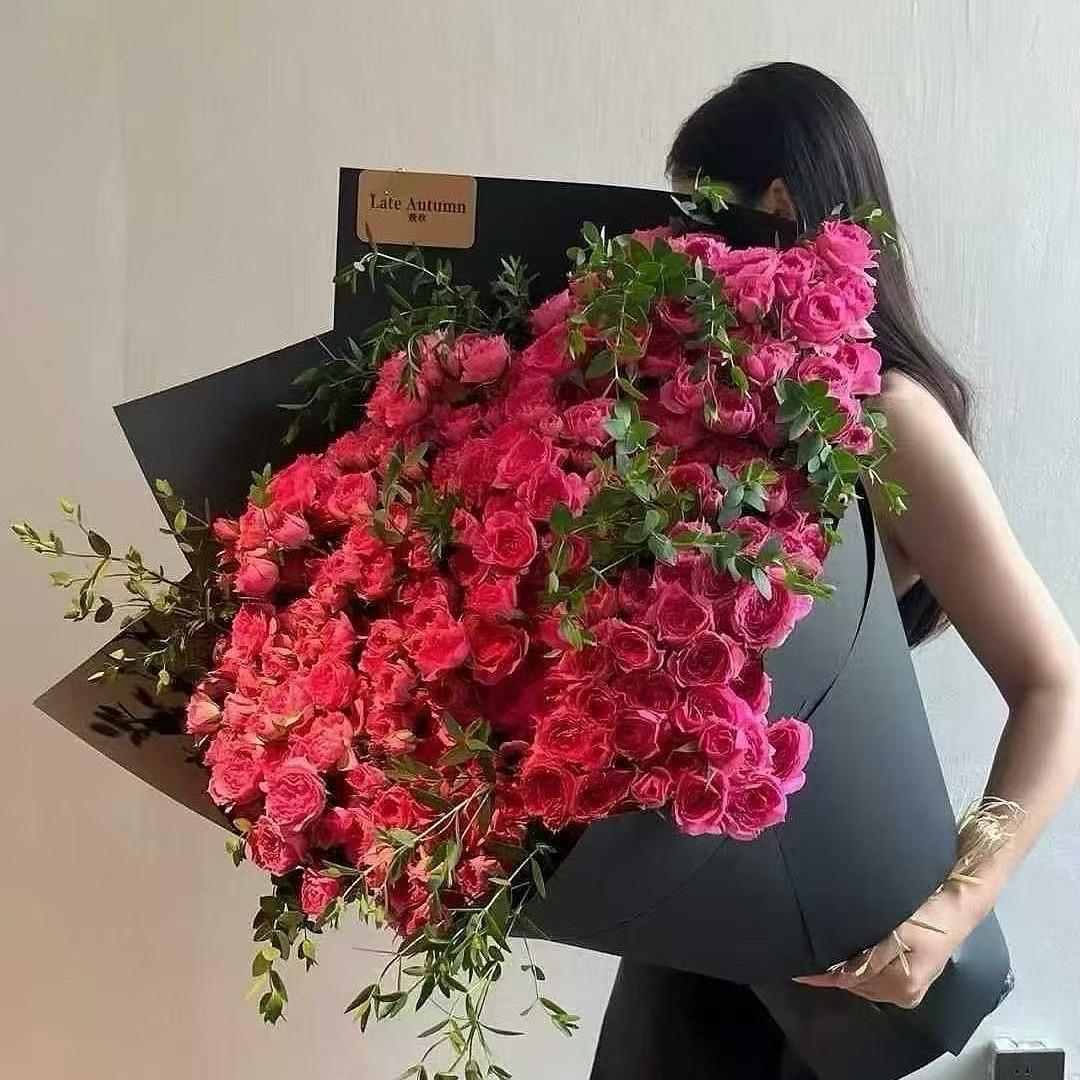 来喝一杯可乐吧