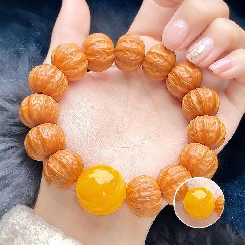 鑫暖阳挡风被防水膜