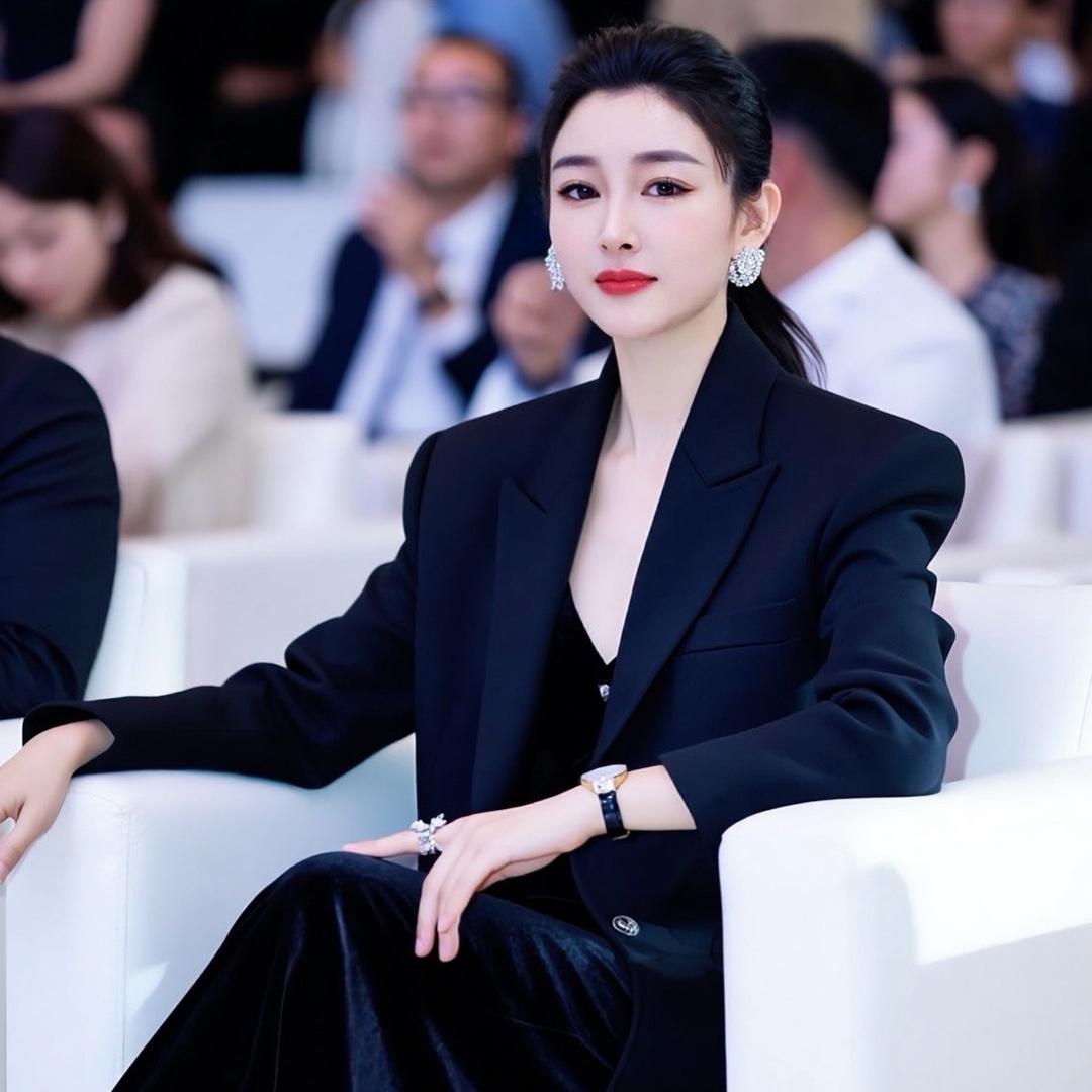 喜荟金池酒店杨丽