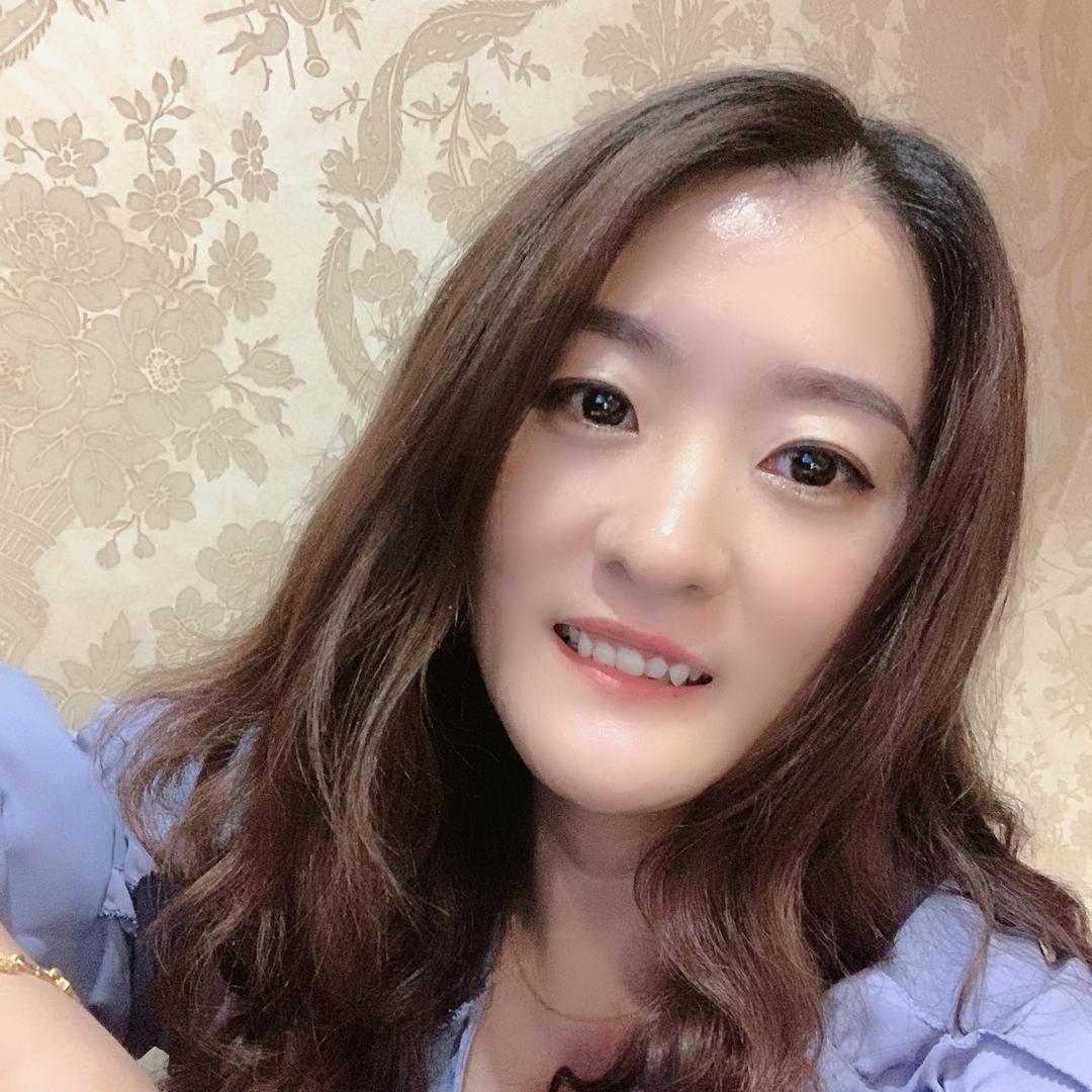 消失的颖子@