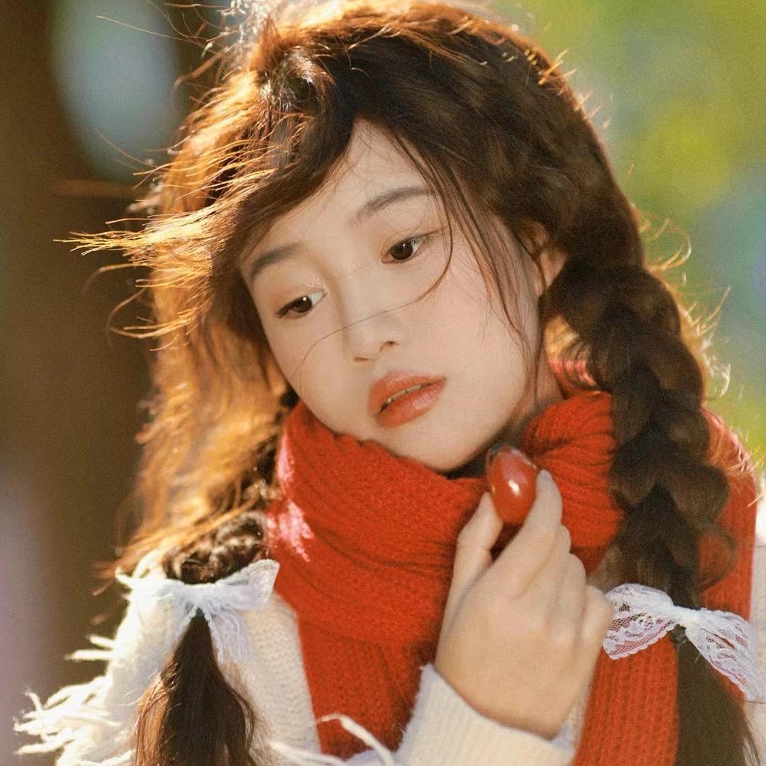 晚椿记📷
