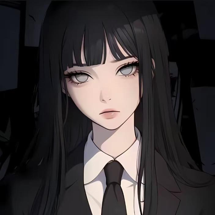 冰冰