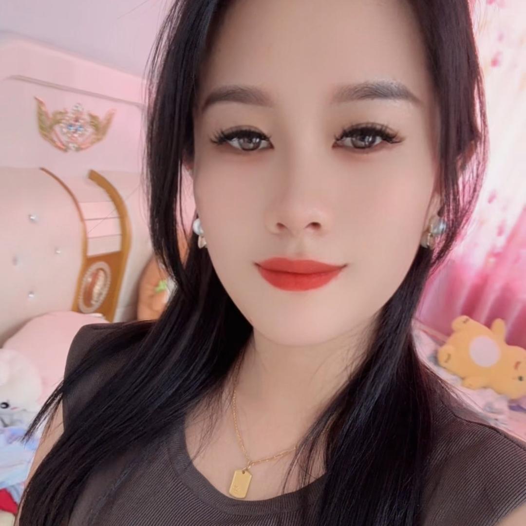 ঞ ꦿ不期 ໌້ᮨ而遇꧔ꦿ