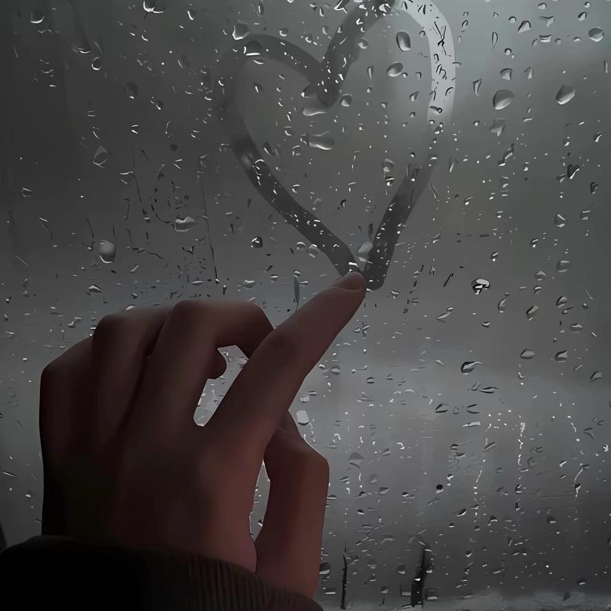 ❤ （㞮孞）chu  xin   ❤