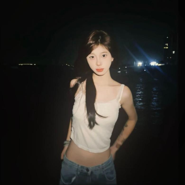 今晚不吃饭 、