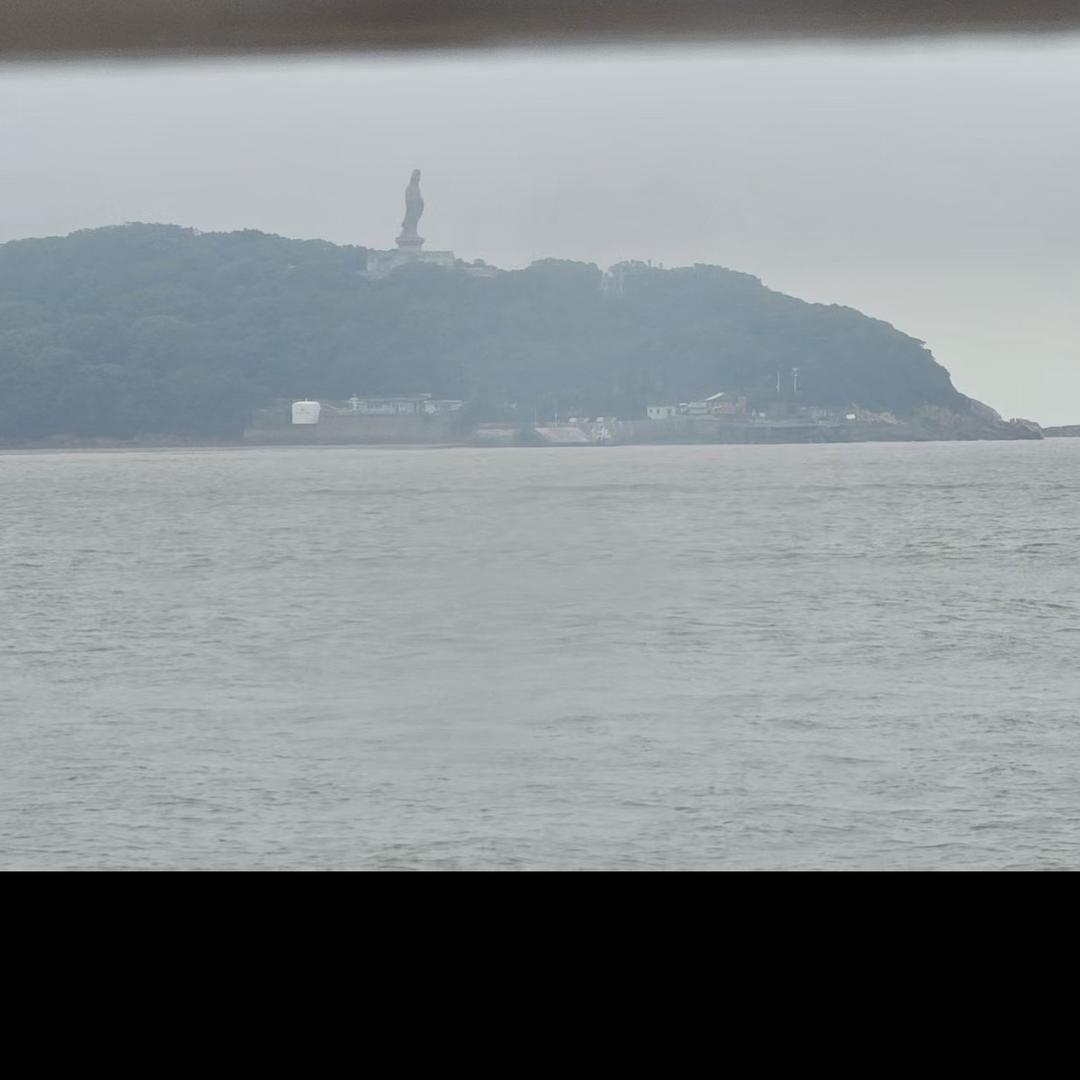 特别的爱给特别的你