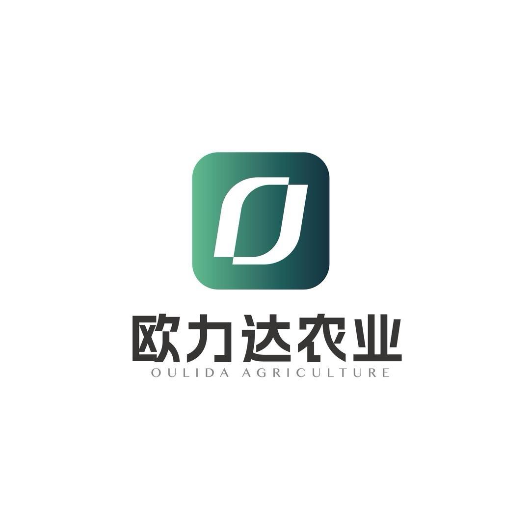 欧力达人力资源部