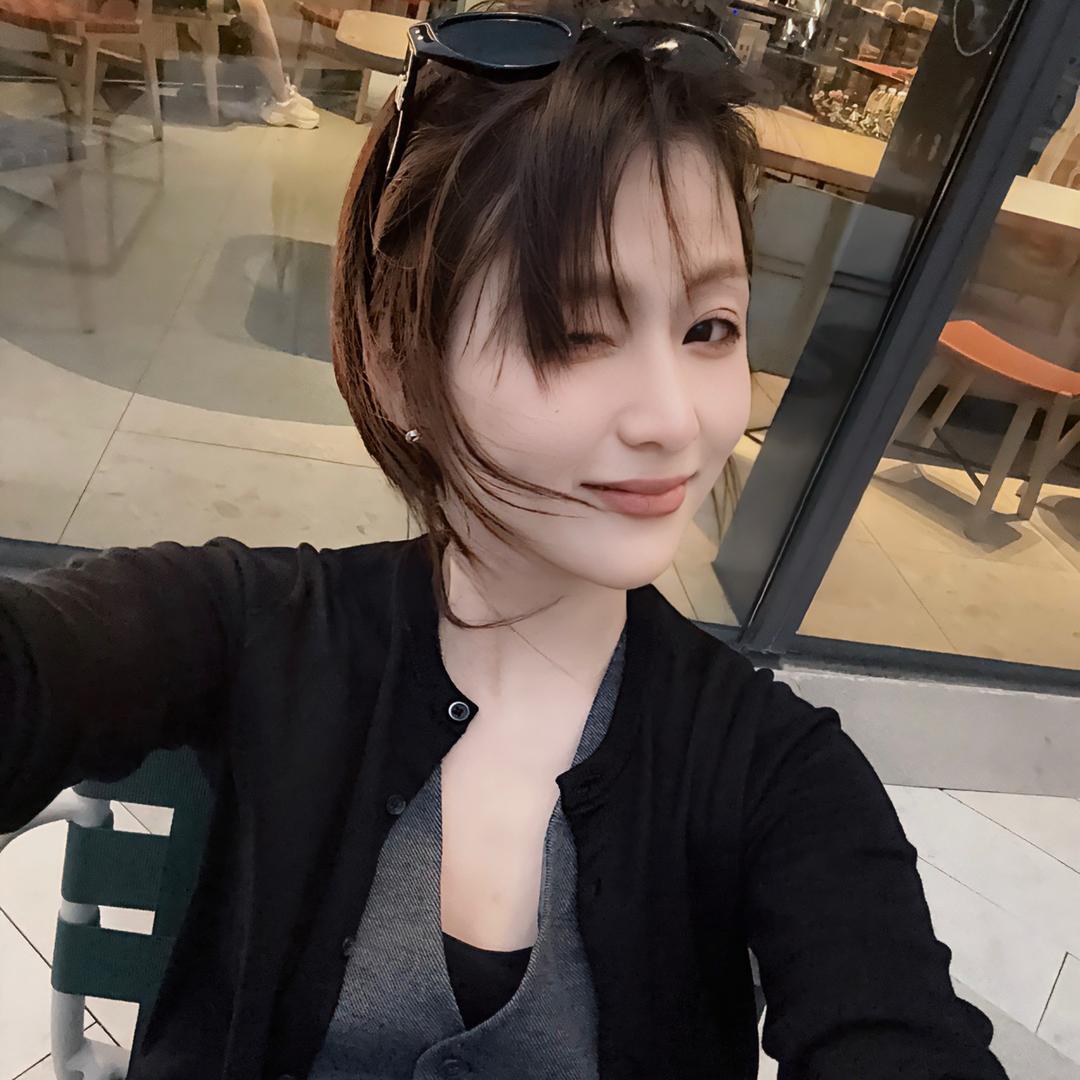 wxsheng