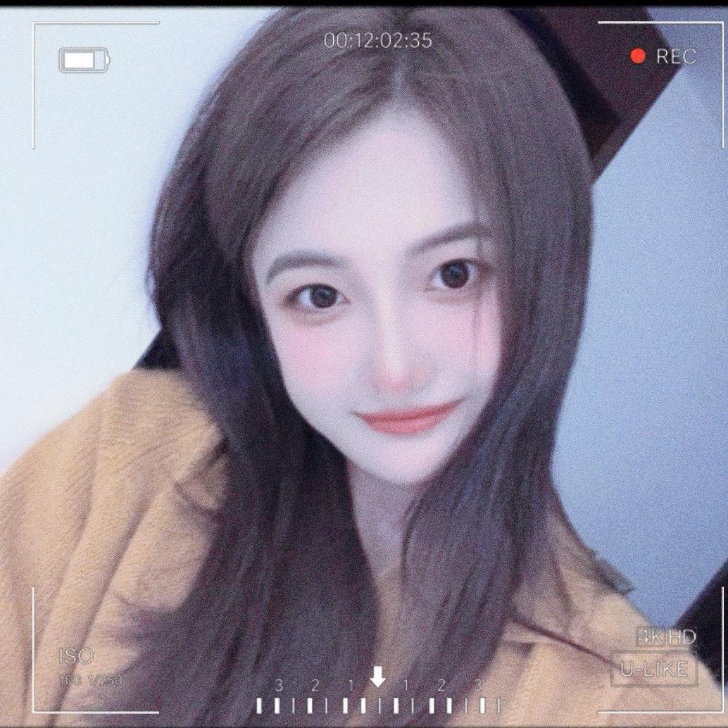 小李开心
