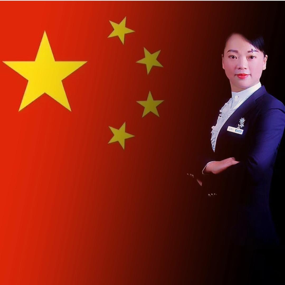 靖州满堂彩陆景丽
